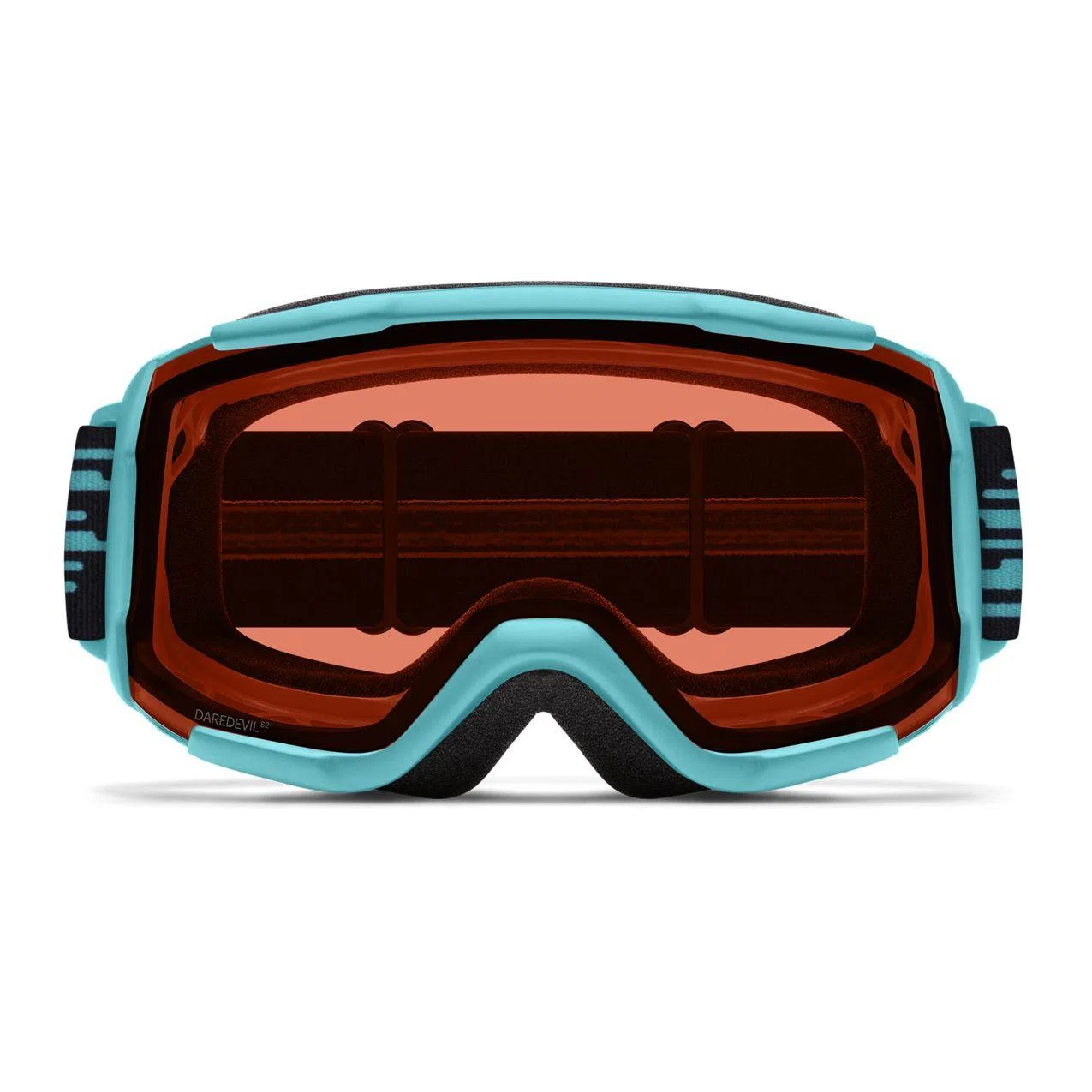 Smith Optics Snow Goggles M00671 Daredevil Goggles - view 30